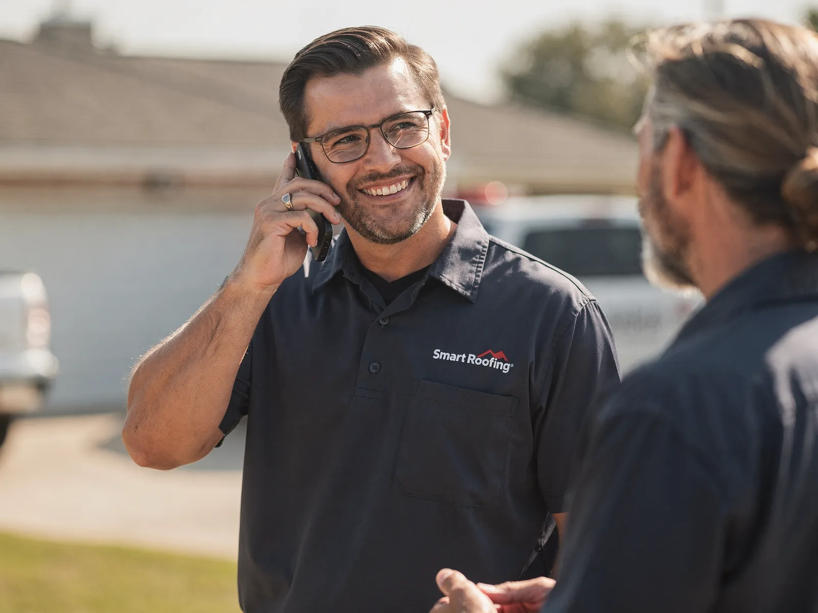 Roof Repair Highland Park, MI FAQs